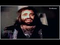 Demis Roussos-Lovely Lady Of Arcadia [HQ]