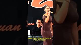 Download lagu karang cinta #ragilpongdut #dangdut #kendangrampak mp3 Download lagu karang cinta #ragilpongdut #dangdut #kendangrampak mp3