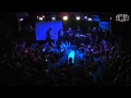 ONYX & DOPE D.O.D. - #WAKEDAFUCKUP (live ...