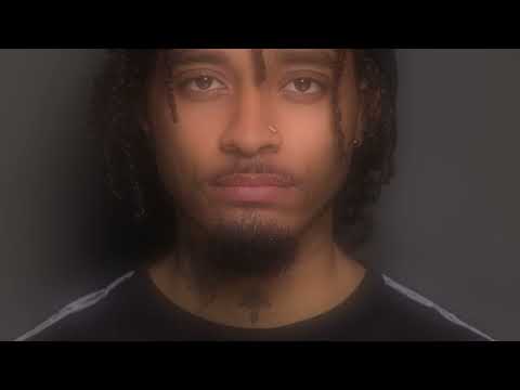 DarkFlex – Midnight Tension