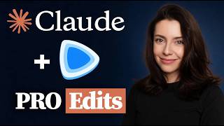 I Stopped Editing And Let Claude Do It
