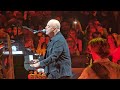 Billy Joel Turn The Lights Back On May 9 2024