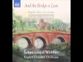 New Releases On Naxos March 2015 Video Sample