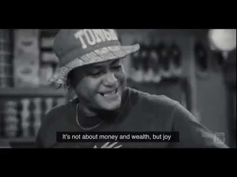 MrCowboy62  O Le Alofa DJ JEFF  REMIX 2019