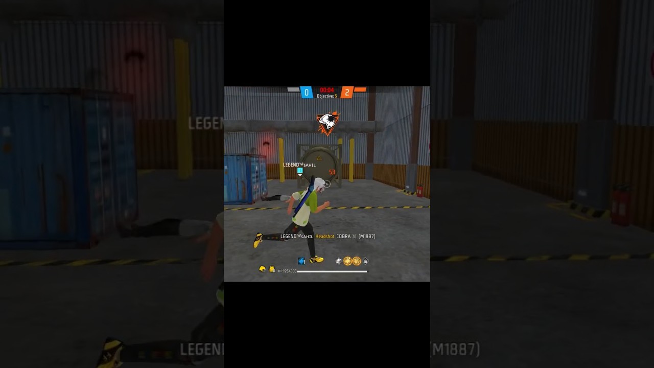 #legendsahil 🤯 SUBSCRIBE 🤯