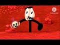 Teletubbies Lost Episode Evil Emiliano 2005 Ending Scenes