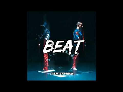 OHASH X MOTİVE - GOSPEL [İnstrumental /Beat]