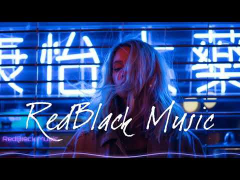 Gafur, ELMAN - МОРОЗЫ