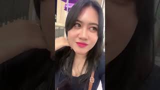 Download lagu Jangan pernah jadi pelangi untuk orang yang buta warna 😎 mp3 Download lagu Jangan pernah jadi pelangi untuk orang yang buta warna 😎 mp3