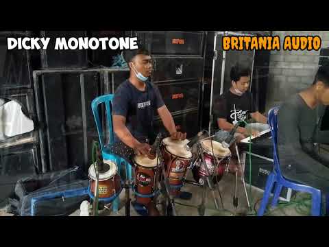 seksi jayengrana - ( Arya galih ) Cover (  Agus cahyono )