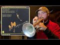 the most lyrical solo (by Tom Harrell)