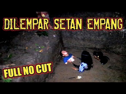 bukan-jurnalrisa-hantu-penunggu-kolam-renang-n64mukk-jurnalegik-02