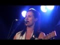 Kasey Chambers - Pony
