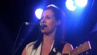 Kasey Chambers - Pony