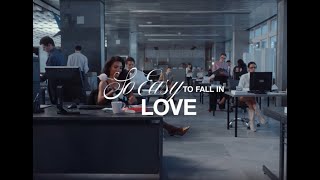 Download lagu Olivia Dean...So Easy (To Fall In Love)...Extended Mix... mp3 Download lagu Olivia Dean...So Easy (To Fall In Love)...Extended Mix... mp3