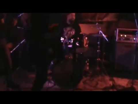 Kazisvět - KAZISVĚT KOMPLET KONCERT NYMBURK ŽOFÍN 24.10.2015