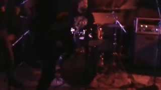 Video KAZISVĚT KOMPLET KONCERT NYMBURK ŽOFÍN 24.10.2015