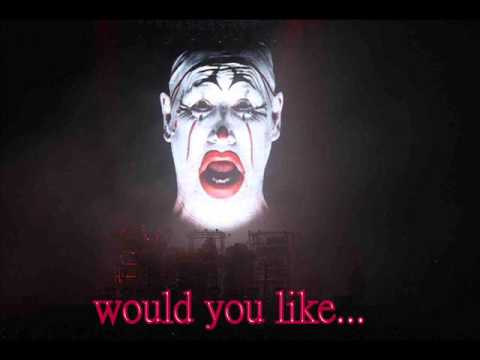 Video thumbnail for Come Inside