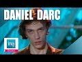Daniel Darc "La ville" | Archive INA