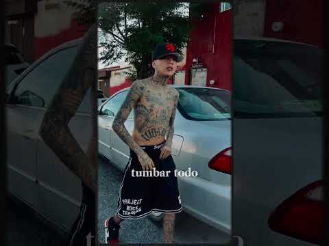 Vecinos llamaron a la POLICÍA y él... COMPRÓ sus casas #shorts #santafeklan