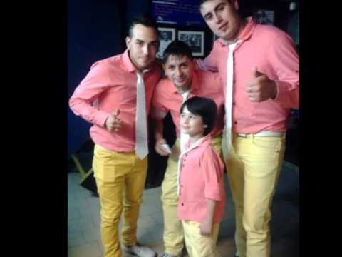 MAMBO MIO CONSEJO DE AMIGO