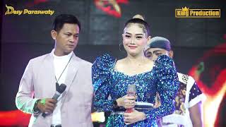 Download lagu LARA ATI - DESY PARASWATI - ORGAN DESY PARASWATI GROUP PIMP: DESY.P || LIVE BULAKAMBA BREBES mp3
