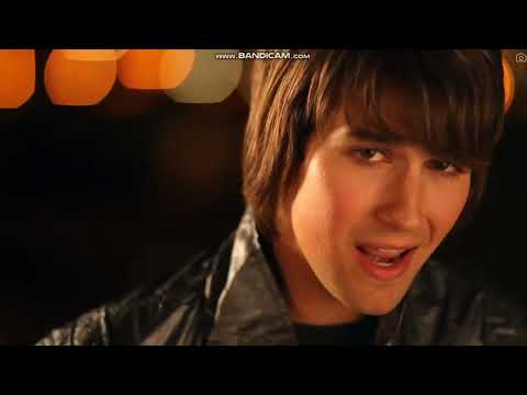 BIG TIME RUSH Episode 17 Season 1 The city is ours clip