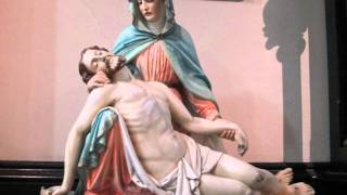 THE PRIESTS - Ave Verum Corpus