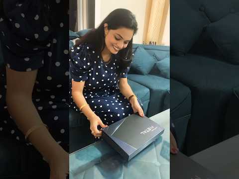 HDFC Infinia Metal Card🔥King of all cards #hdfcbank #trendingshorts #viralshorts #youtube #love