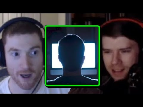 Are Incеls a Danger to Society? | PKA