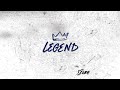 The Score   Legend Instrumental   YouTube