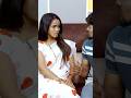 కాటేసిన యవ్వనం WEB SERIES PART 1 CHILL GUYS
