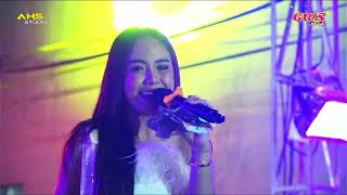 Download lagu Tiara Tahta - Garis Merah ( LIVE COVER ) mp3 Download lagu Tiara Tahta - Garis Merah ( LIVE COVER ) mp3