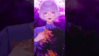 - からっぽのまにまに / Coverd 汐瀬