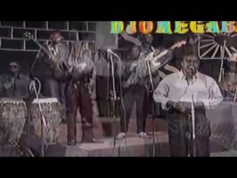 Choc Stars - Jardin de mon coeur