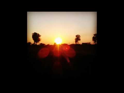 The Night RMX Audialize Vs Midival Pundits