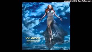 12 Tori Amos - Our New Year