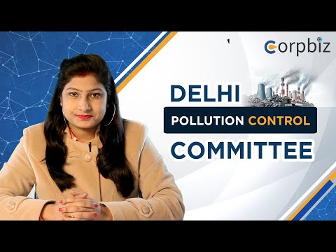 Pollution Quality Control Service