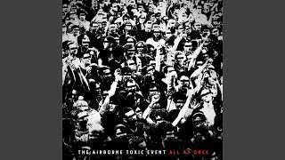 Half Of Something Else