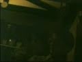 Harry Nilsson & EJ Gold home video