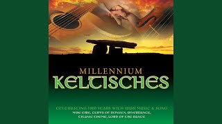 When You and I Were Young Maggie