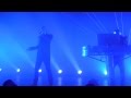 Pet Shop Boys WestEndGirls Snippet PSBBeacon