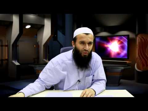 Znakovi loše završnice - prof.Hajrudin Ahmetović