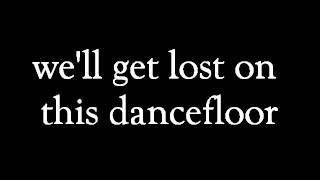 Toby Keith - You Shouldn&#39;t Kiss Me Like This Lyrics