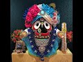 Jagannath Status Song