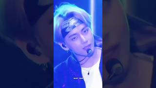 Download lagu Kim Taehyung 😍 Oh Oh Jaane Jaana 💘 WhatsApp Status mp3