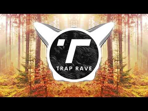 YIMBOGAWD x SKYLIGHT x MARINIELS - FINAL BOSS