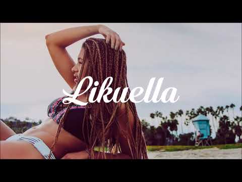 Frediix Stayaman - Fou De Ou (NavSide Remix)