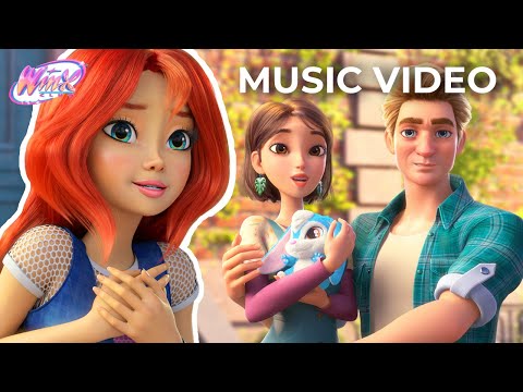 Video thumbnail for Going Home