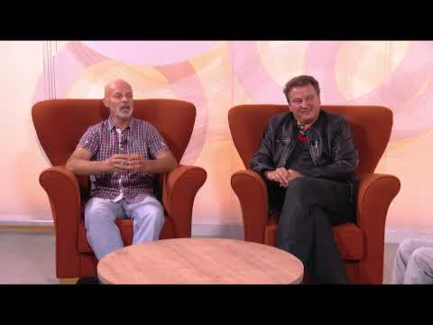 TV KOKTEL 08.09.2022.